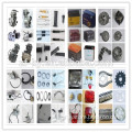 motorcycle spare parts,auto parts wholesale